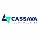 Cassava Technologies