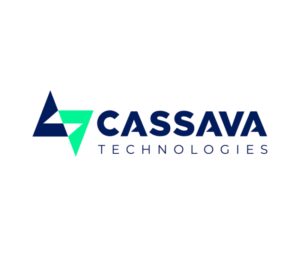 Cassava Technologies