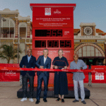 Dakar 2026 Youth Olympic Games