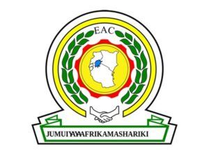 East African Community (EAC)