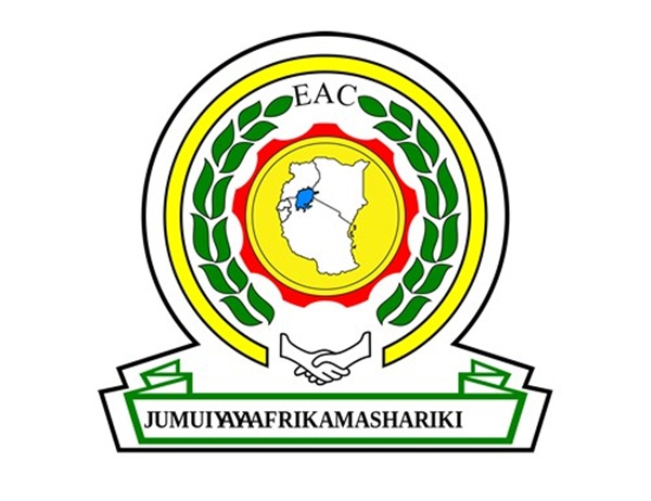 East African Community (EAC)