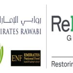 Emirates Rawabi