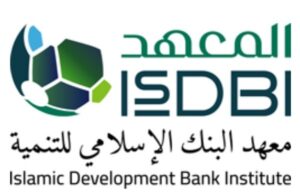 IsDB
