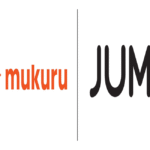 Mukuru