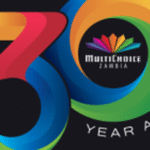 MultiChoice