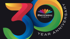 MultiChoice