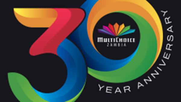 MultiChoice