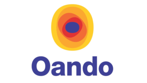 Oando