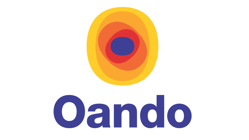 Oando