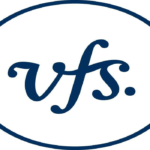 VFS Global