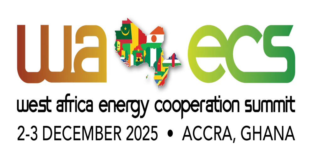 West Africa energy cooperation