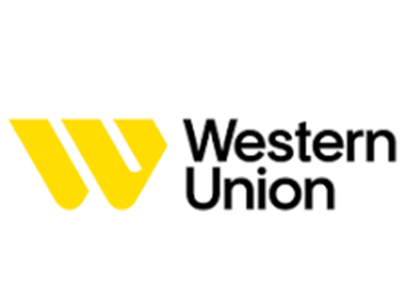Western Union