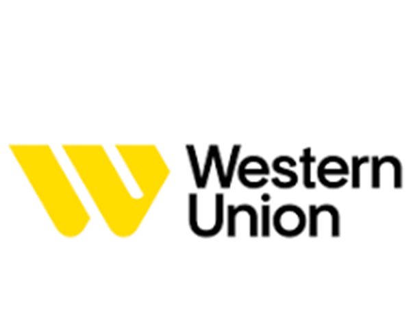 Western Union