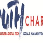 Youth Charter