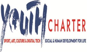 Youth Charter