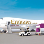 Emirates SkyCargo