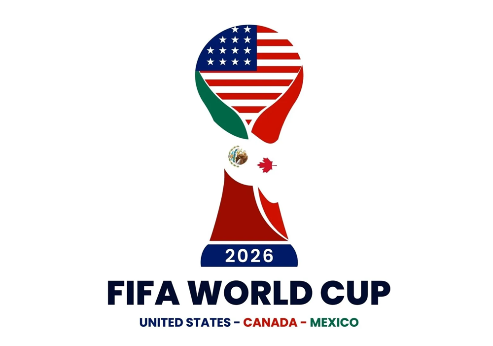 2026 World Cup