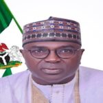 Aminu Yusuf