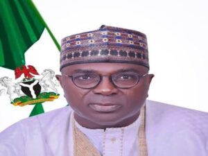 Aminu Yusuf