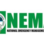 NEMA