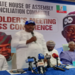 Oyo APC