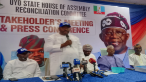 Oyo APC