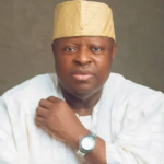 Bolaji Ojo-Oba