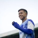 Enzo Fernandez