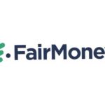 FairMoney