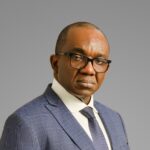 Winston Osuchukwu
