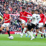 EPL