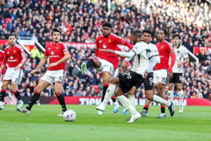 EPL