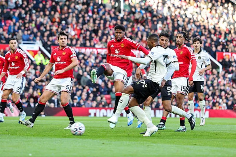 EPL