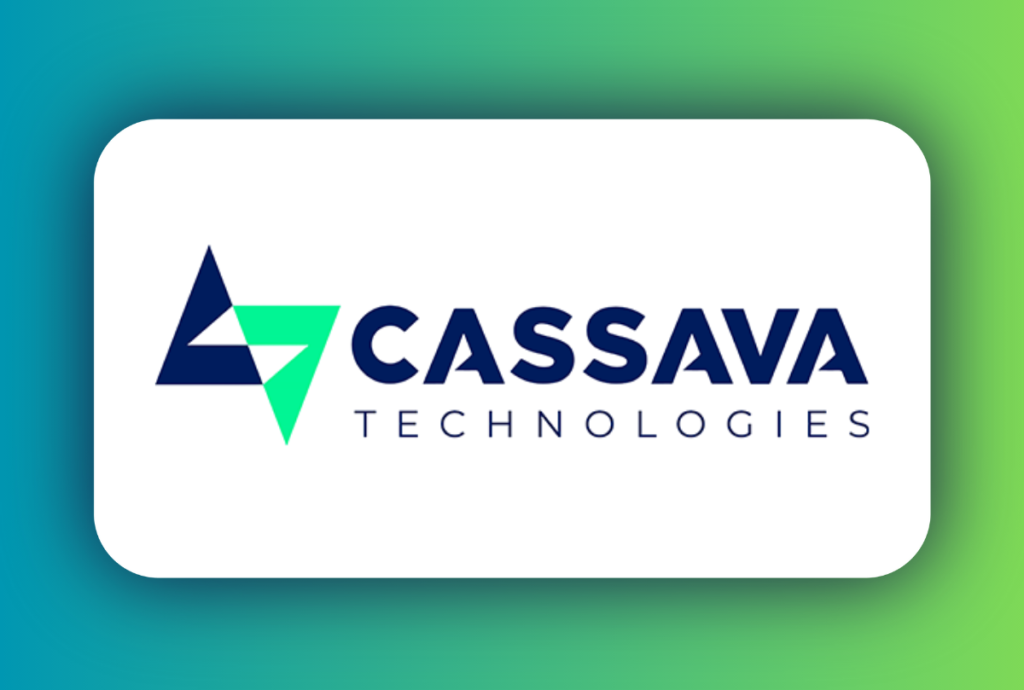Cassava Technologies
