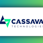 Cassava Technologies