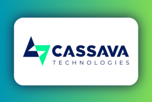 Cassava Technologies