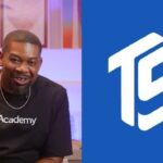 Don Jazzy