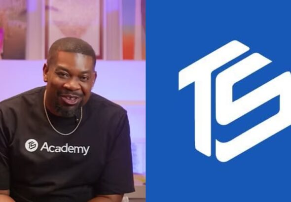 Don Jazzy