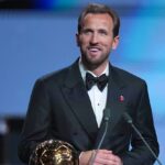 Ballon d’Or