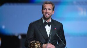 Ballon d’Or