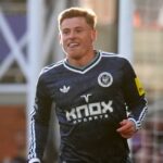 Newcastle beat Crystal Palace