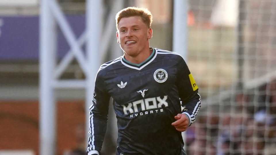 Newcastle beat Crystal Palace