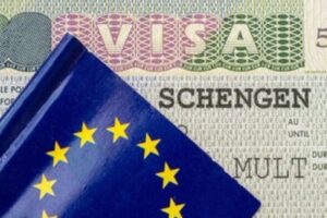 Schengen