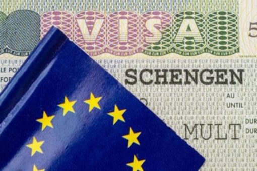 Schengen