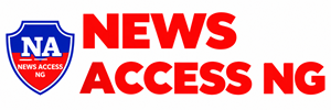 News Access NG
